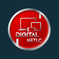 Digitalnetlc LLC